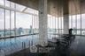 2 Bedroom Condo for sale in Park Origin Phrom Phong, Khlong Tan, Bangkok near BTS Phrom Phong