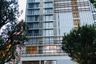 2 Bedroom Condo for sale in Park Origin Phrom Phong, Khlong Tan, Bangkok near BTS Phrom Phong