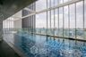 2 Bedroom Condo for sale in Park Origin Phrom Phong, Khlong Tan, Bangkok near BTS Phrom Phong