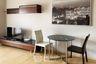 1 Bedroom Condo for rent in Noble Reveal, Phra Khanong Nuea, Bangkok near BTS Thong Lo