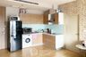 1 Bedroom Condo for rent in Noble Reveal, Phra Khanong Nuea, Bangkok near BTS Thong Lo