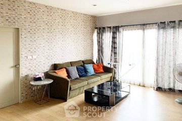 1 Bedroom Condo for rent in Noble Reveal, Phra Khanong Nuea, Bangkok near BTS Thong Lo