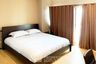 1 Bedroom Condo for rent in Noble Reveal, Phra Khanong Nuea, Bangkok near BTS Thong Lo