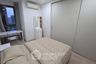 1 Bedroom Condo for rent in Ideo Q Ratchathewi, Thanon Phaya Thai, Bangkok near BTS Ratchathewi