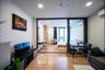 1 Bedroom Condo for rent in XT Phayathai, Thanon Phaya Thai, Bangkok near BTS Phaya Thai