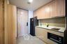 1 Bedroom Condo for rent in XT Phayathai, Thanon Phaya Thai, Bangkok near BTS Phaya Thai