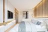2 Bedroom Condo for sale in Arom Wongamat, Na Kluea, Chonburi