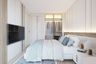 2 Bedroom Condo for sale in Arom Wongamat, Na Kluea, Chonburi