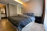 1 Bedroom Condo for sale in Dazzle Sukhumvit 7, Khlong Toei Nuea, Bangkok near BTS Nana