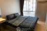 1 Bedroom Condo for sale in Dazzle Sukhumvit 7, Khlong Toei Nuea, Bangkok near BTS Nana