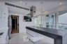 3 Bedroom Condo for sale in Eight Thonglor Residence, Khlong Tan Nuea, Bangkok near BTS Thong Lo