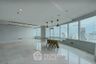 3 Bedroom Condo for sale in Eight Thonglor Residence, Khlong Tan Nuea, Bangkok near BTS Thong Lo