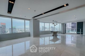 3 Bedroom Condo for sale in Eight Thonglor Residence, Khlong Tan Nuea, Bangkok near BTS Thong Lo