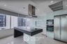 3 Bedroom Condo for sale in Eight Thonglor Residence, Khlong Tan Nuea, Bangkok near BTS Thong Lo