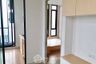 1 Bedroom Condo for sale in The Capital Ratchaprarop-Vibha, Sam Sen Nai, Bangkok near BTS Sanam Pao
