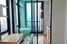 1 Bedroom Condo for sale in The Capital Ratchaprarop-Vibha, Sam Sen Nai, Bangkok near BTS Sanam Pao