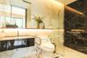5 Bedroom House for sale in Altitude Mastery Sukhumvit, Bang Na, Bangkok