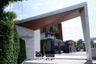 5 Bedroom House for sale in Altitude Mastery Sukhumvit, Bang Na, Bangkok