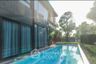 5 Bedroom House for sale in Altitude Mastery Sukhumvit, Bang Na, Bangkok