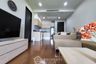 1 Bedroom Condo for sale in The Address Chidlom, Lumpini, Bangkok near BTS Chit Lom