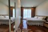 1 Bedroom Condo for sale in The Address Chidlom, Lumpini, Bangkok near BTS Chit Lom