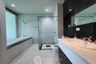 1 Bedroom Condo for sale in The Address Chidlom, Lumpini, Bangkok near BTS Chit Lom