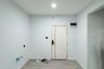 2 Bedroom Condo for sale in A Space Asoke - Ratchada, Din Daeng, Bangkok near MRT Phra Ram 9