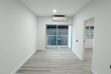 2 Bedroom Condo for sale in A Space Asoke - Ratchada, Din Daeng, Bangkok near MRT Phra Ram 9