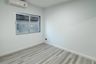 2 Bedroom Condo for sale in A Space Asoke - Ratchada, Din Daeng, Bangkok near MRT Phra Ram 9