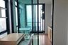 1 Bedroom Condo for sale in The Capital Ratchaprarop-Vibha, Sam Sen Nai, Bangkok near BTS Sanam Pao