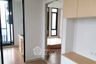 1 Bedroom Condo for sale in The Capital Ratchaprarop-Vibha, Sam Sen Nai, Bangkok near BTS Sanam Pao