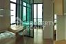 1 Bedroom Condo for sale in The Capital Ratchaprarop-Vibha, Sam Sen Nai, Bangkok near BTS Sanam Pao
