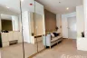 1 Bedroom Condo for rent in Regent Home Bangna, Bang Na, Bangkok near BTS Bang Na