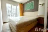 1 Bedroom Condo for rent in Regent Home Bangna, Bang Na, Bangkok near BTS Bang Na