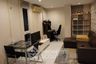 2 Bedroom Condo for sale in Murraya Place Ladprao 27, Chan Kasem, Bangkok near MRT Lat Phrao