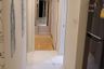 2 Bedroom Condo for sale in Murraya Place Ladprao 27, Chan Kasem, Bangkok near MRT Lat Phrao