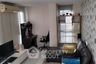 2 Bedroom Condo for sale in Murraya Place Ladprao 27, Chan Kasem, Bangkok near MRT Lat Phrao