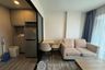 1 Bedroom Condo for sale in The Origin Onnut, Suan Luang, Bangkok