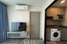 1 Bedroom Condo for sale in The Origin Onnut, Suan Luang, Bangkok