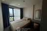 1 Bedroom Condo for sale in The Origin Onnut, Suan Luang, Bangkok