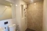 1 Bedroom Condo for sale in The Origin Onnut, Suan Luang, Bangkok