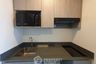 1 Bedroom Condo for sale in The Origin Onnut, Suan Luang, Bangkok