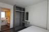 1 Bedroom Condo for sale in The Origin Onnut, Suan Luang, Bangkok