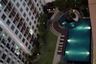 1 Bedroom Condo for sale in S&S Sukhumvit, Bang Na, Bangkok near BTS Punnawithi