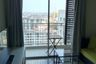 1 Bedroom Condo for sale in S&S Sukhumvit, Bang Na, Bangkok near BTS Punnawithi