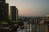1 Bedroom Condo for sale in S&S Sukhumvit, Bang Na, Bangkok near BTS Punnawithi