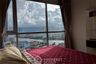 2 Bedroom Condo for Sale or Rent in Rhythm Sathorn, Thung Wat Don, Bangkok near BTS Saphan Taksin