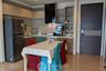 2 Bedroom Condo for Sale or Rent in Rhythm Sathorn, Thung Wat Don, Bangkok near BTS Saphan Taksin