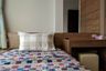 2 Bedroom Condo for Sale or Rent in Rhythm Sathorn, Thung Wat Don, Bangkok near BTS Saphan Taksin