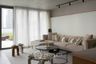 2 Bedroom Condo for Sale or Rent in D.S. Tower 2 Sukhumvit 39, Khlong Tan Nuea, Bangkok near BTS Phrom Phong
